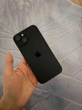 iPhone 15 , 128, 82%