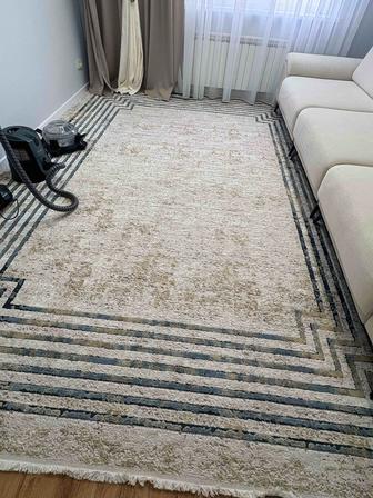 Клем сатылады