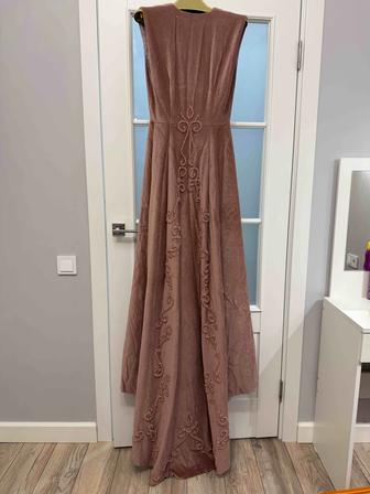 Нац Камзол на Узату