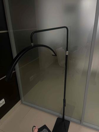 Продам лампу