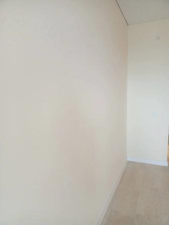 Левкас , под маяк, под шпатель, под правило