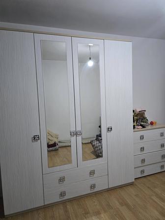 Мебель в отличном состоянии