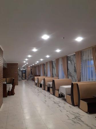 Услуги электрика