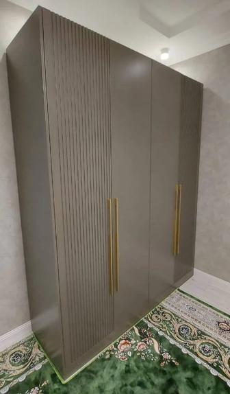 Ремонт,Сборка,Разборка мебели