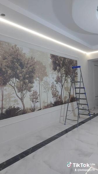 Под ключ Дома квартиры офисы