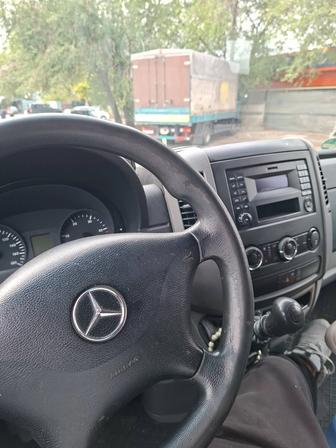 Попутные Грузоперевозки