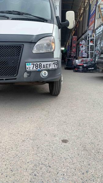 Грузоперевозки 24/7