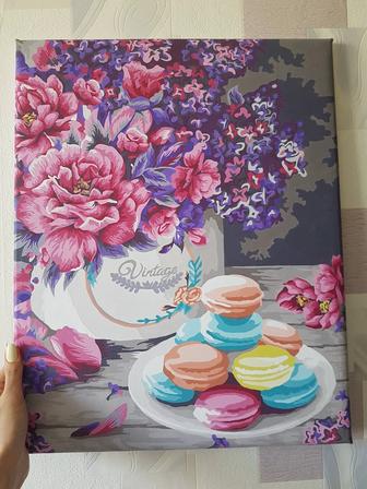 продаю картину