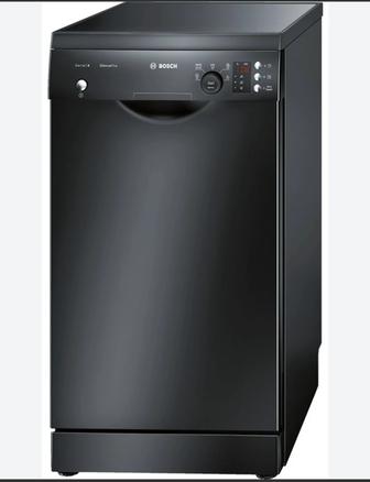 Продам посудомоечную машину на запчасти