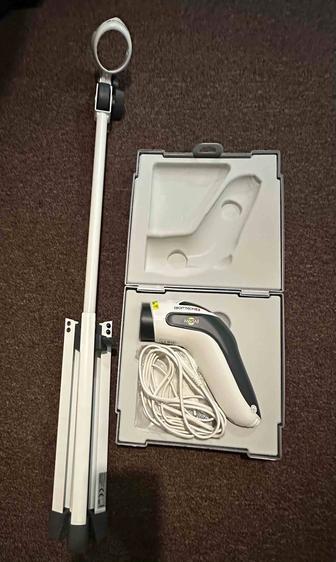 Продам биоптрон