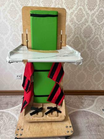 Продается вертикализатор.