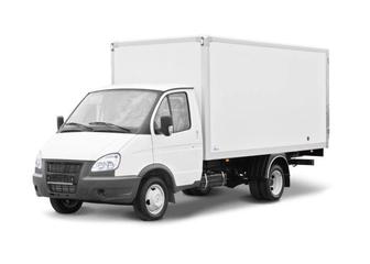 Доставка, грузоперевозки по городу и межгород