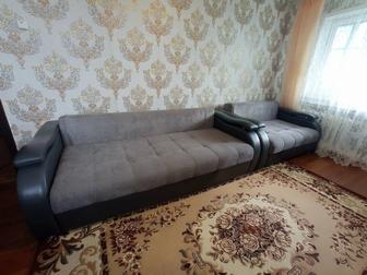 Продам диван