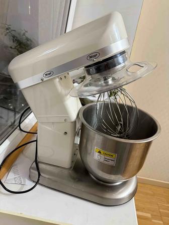 Продам миксер профессиональный