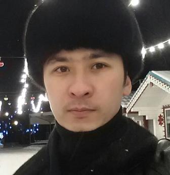 Электромонтажник