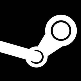 Продам steam аккаунт