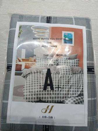 Продам комплект постельного белья