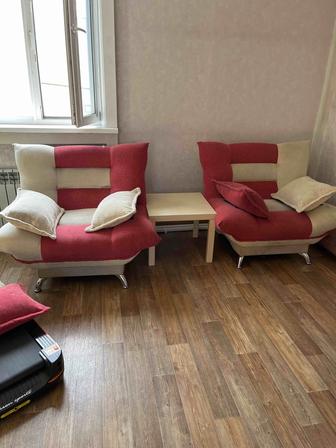 Продам мягкий уголок