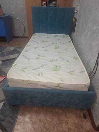 Продам кровати