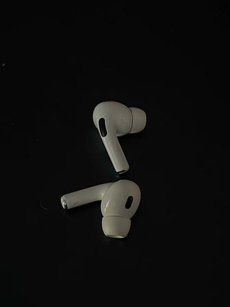 Продам airpods pro 2nd generation оригинал