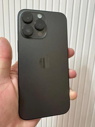 iPhone 14Pro Max 128GB