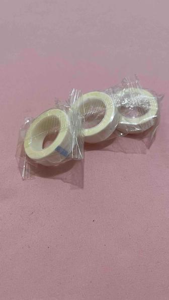 Лэшмейкер заттары