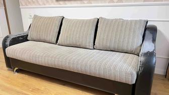 Продается диван