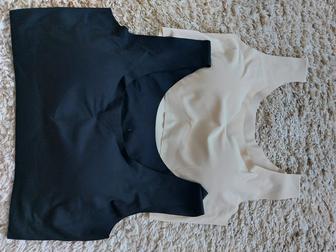 Топ.Караганда