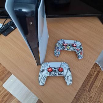Продажа Sony Playstation 5