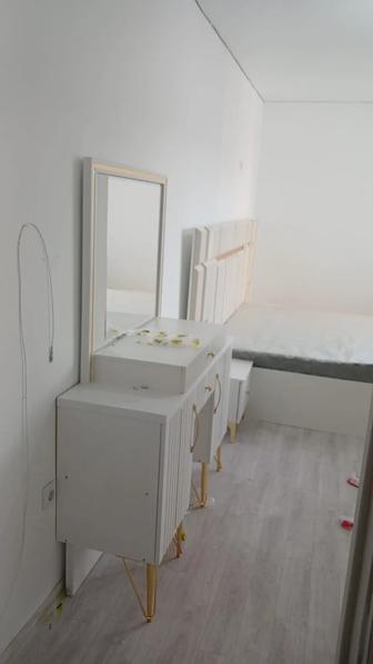 Шкаф спалный гарнитур