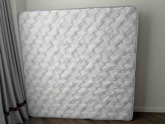 Продам матрас