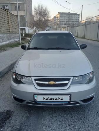 Аренда авто под выкуп