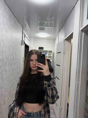 Администратор