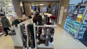 Островок 3 на 2 м