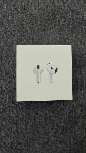 Apple AirPods 4