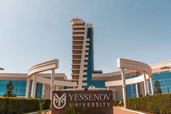 Помощь студентам по учебе 24/7