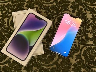 Iphone 14 plus 256gb 84%. Айфон 14 плюс 256гб 84%