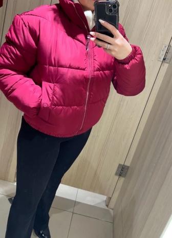 Продам куртку