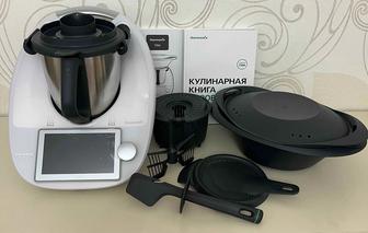 Продается Термомикс 6