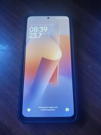 Продам телефон redmi note 11 pro