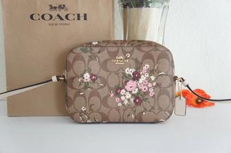 Сумка Crossbody Coach