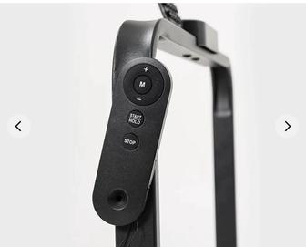 Беговая дорожка