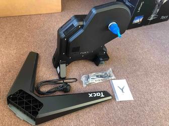 велостанок Tacx Flux S mart