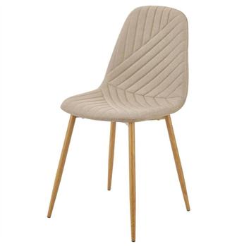 Продаются стулья 6 шт