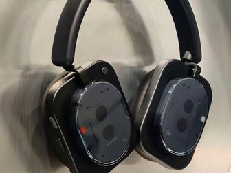 Nothing headphones (1)