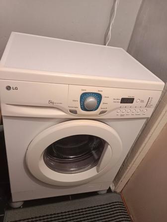 Продам Стиральную машину.