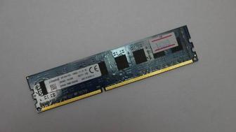 Mix Brand 8Gb DDR3L 1600 MHz