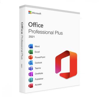 Установка программ Microsoft office