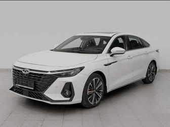 Сдам автомобиль в аренду