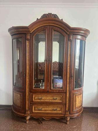 гостиный гарнитур